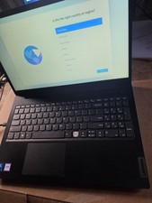 Lenovo V15 G5 Irl Core 5 220h 16gb 612gb Adapter Box picture