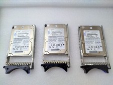 IBM ST9146853SS 139GB 15K SAS 2.5