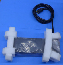 New Sentry Metered Cabinet Distribution Unit C-12H2-L30M picture