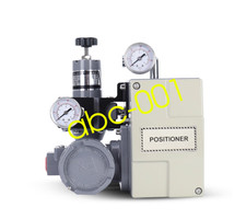 1pc NEW HEP-16-PTM Electrical Valve Positioner. picture