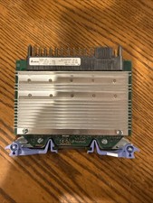 00RP699 IBM VPP VOLTAGE REGULATOR MODULE FOR E870 E880 PSERIES POWER8 picture