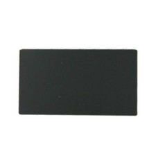  Touchpad clickpad sticker For Dell E5420 E5430 E6420 E6430 E6520 E6330 E6320 picture