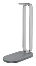 Yealink W129172902 BHC76 1308057 Headphone/Headset Accessory Charging Stand ~E~ picture