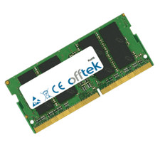 8GB RAM Fujitsu-Siemens Futro S740 (DDR4-19200) Desktop Memory OFFTEK picture