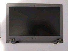XE310XBA-K01US GENUINE SAMSUNG LCD 11.6 LED HD XE310XBA-K01US (GRD C)(AE81) picture