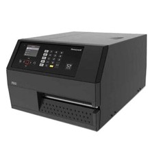 New  Honeywell EasyCoder PX6i Industrial Barcode Label Printer PX6E010000001120 picture