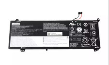 Genuine Battery L19M4PDB L20M4PDB For Lenovo ThinkBook 14 15 G2 G3 14S Yoga ITL picture