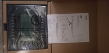 Snom D7  Expansion Module for SNOM D-model Phones picture