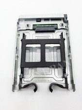 HP 2.5
