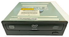 LITE-ON IT CORP.  SHW-160P6S**CD-RW / DVD-RW DRIVE IDE DRIVE BURNER #LW1727 picture
