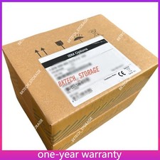IBM 300GB 81Y9902 81Y9891 81Y9913 6Gb 15K 2.5
