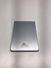 SK Hynix SC311 256GB SSD 0H4G39 HFS256G32TNF-N2A0A picture