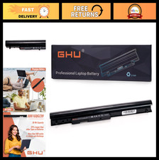 38Wh 14.8V Laptop Battery for HP Pavilion TouchSmart 14 15, Compatible 776622-00 picture