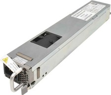 Cisco N55-PAC-1100W Power Supply / PSU 1100W for Nexus 5596UP 341-0415-01/03 CIS-S-11 picture