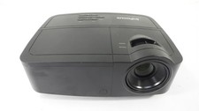 InFocus IN114a Home Cinema Projector  - Lamp Timer : 20 Hours picture