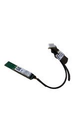 Bluetooth Board Board Broadcom BCM92070MD with Cable for HP Elitebook 8760w picture