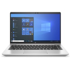 HP ProBook 445 G8 14