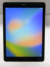 Apple iPad Pro 1st Gen 9.7
