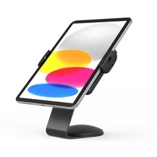 Compulocks 111BUCLGVWMB Universal Tablet Cling Core Counter Stand or Wall M ~E~ picture
