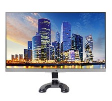 HP EliteDisplay E243 23.8