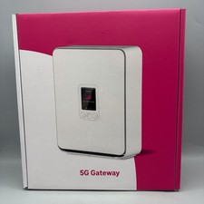 *READ* T-Mobile Home Internet 5G Gateway Modern TMO-G5AR picture