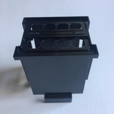 DX7 Printhead Roland FH-740 XR/XF-640 RF/RA/RE-640 COVER,HEAD INKJET 1000006528 picture