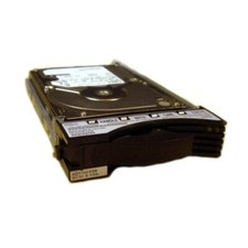 IBM 07K7410 Hard Drive 9.1GB 10K SCSI 3.5in picture