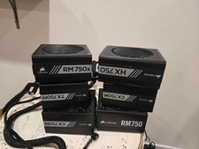 **UNTESTED** Corsair 750w PSUs picture