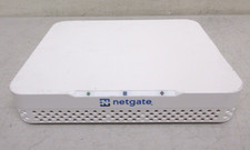 Netgate 4100 BASE Model - pfSense+ Security Gateway picture