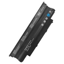 lot Battery for Dell Inspiron 3520 N4110 N4010 N5010 N5110 N7110 M5010 J1KND picture
