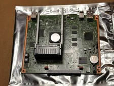 Lanier MP C406ZSPF Color Copier Parts D1965402R Printer Controller Mother Board picture