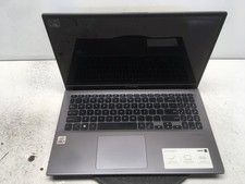 Asus VivoBook X512J Intel i7-1065G7 1.3GHz 4 GB NO HDD No Batt picture