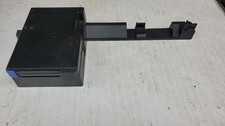 11J9013, 11J8823 ibm pcmcia add on for port replicator picture