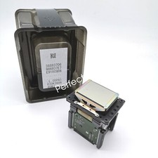 Original Roland VS640 Printhead Dx7 Print Head For Mimaki Dx7 Printer picture