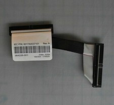 HP Compaq 5-inch Diskette/Optical Drive Cable for ProLiant DL360 G4 364226-001 picture