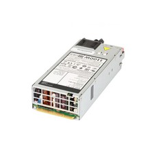 For Dell R620 R720 R520 NX3200 1100W DC48V Power Supply E1100D-S0 0Y1MGX 05G4WK picture