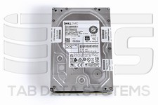 EMC Isilon 005053059 2TB 7.2K 6Gbps 3.5