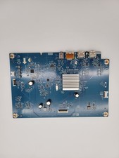 Main Board for Dell S2721QS 27