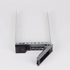 For Dell 15th Gen PowerEdge T350 SAS 3.5