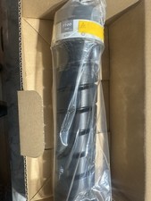 Kip 7100 Original Toner Single Cartridge picture