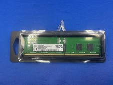 HMCG78AGBRA191N HYNIX 16GB (1x16GB) 1Rx8 PC5-5600B RDIMM MEMORY picture