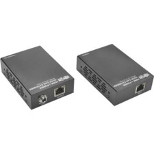 Tripp Lite B1261A1POC HDMI Extender Kit 1080p 125ft POC picture