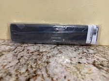 New old stock Gateway 2000 P3C Docking Bar Docking Station Very Rare picture