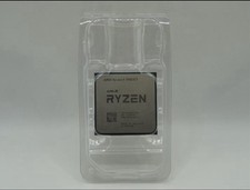 AMD Ryzen 9 5900XT Processor (3.3GHz, 16 Cores, Socket AM4) - 100-0000007587 picture