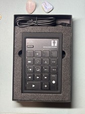 Dragonframe DFB-02 Bluetooth USB Animation Keypad Controller picture