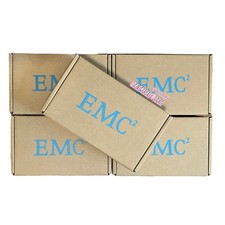 EMC 005050790 005050419 600GB 10K RPM 3.5