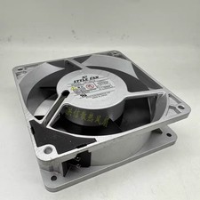 STYLE FAN UP12D12 120V 16/15W 120*38MM Inverter Cooling Fan picture