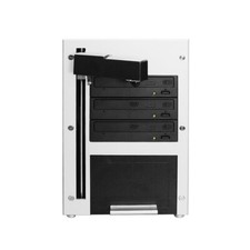 The Cube 3 Target Automated Robotic DVD CD Duplicator 60 Disc Capacity CUB60-S3T picture