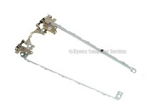 AM14E000100 AM14E000200 OEM DELL HINGE KIT LARGE LATITUDE 3550 P38F (A)(AE66) picture