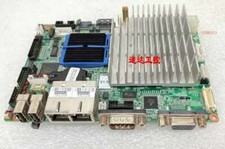 Used & Test PCM-9363 REV:A1 via DHL or Fedex fast shipping picture